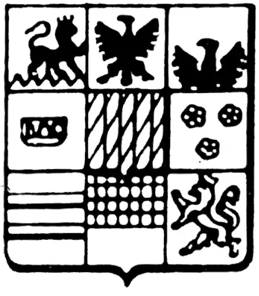 Löwenst. Wertheim-Rochefort