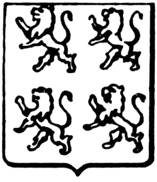 Hennegau