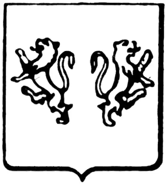 Eisenach
