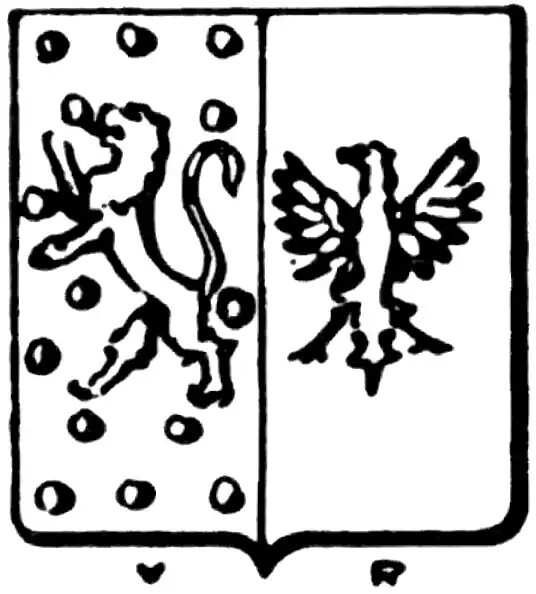 Orlamünde