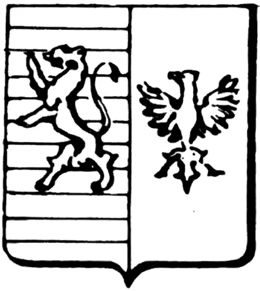 Luxemburg