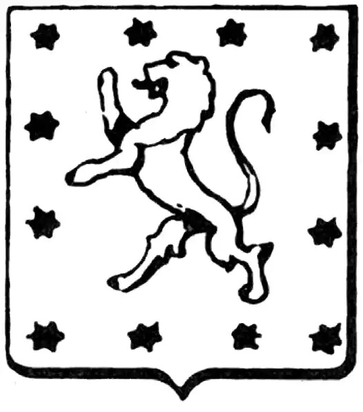 Loewenberg