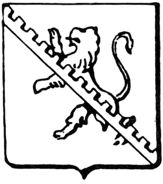 Mansfeld