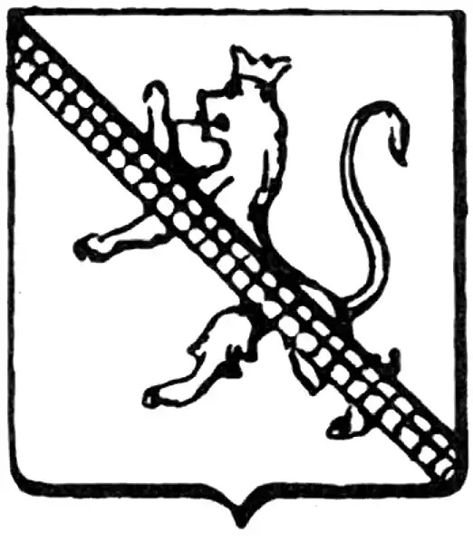 Mansfeld
