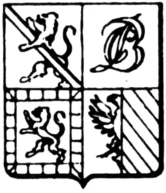 Fränkischer Kreis