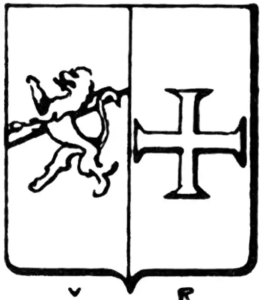 Gennep