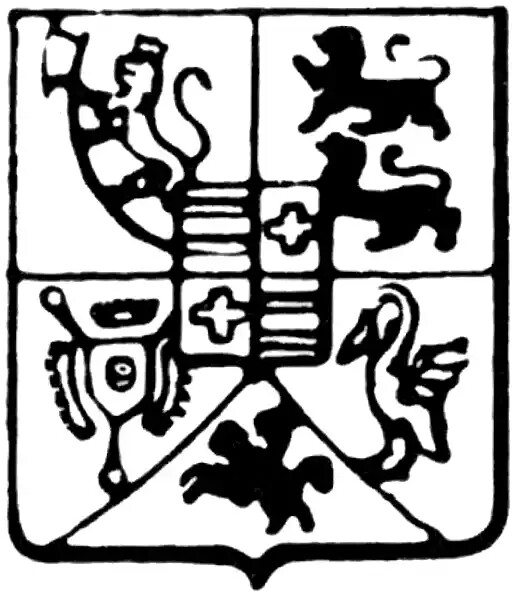 Holstein-Gottorp