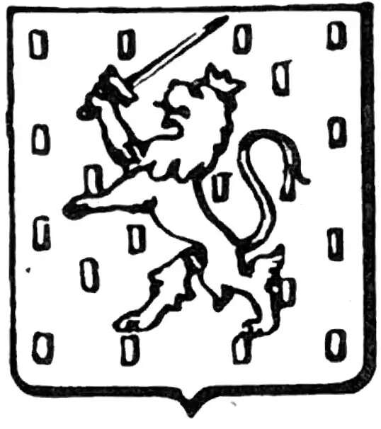 Niederlande, Königreich