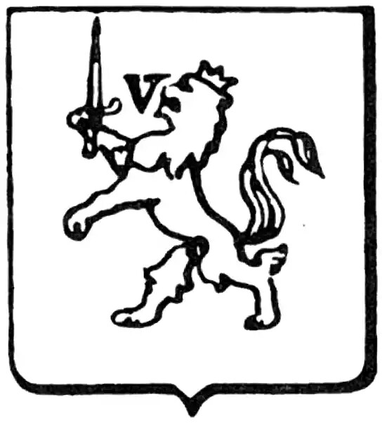 Ueberlingen