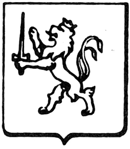 Ueberlingen