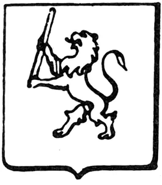 St. Paul, Grafschaft