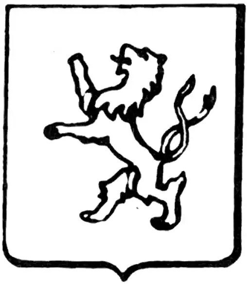 Hohenlimburg