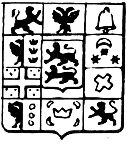 Westfriesland