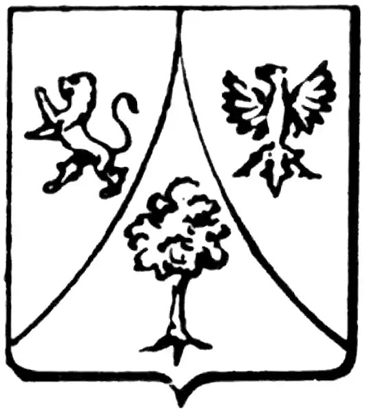 Franquemont