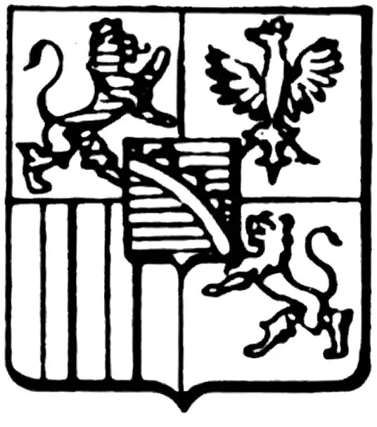 Sachsen