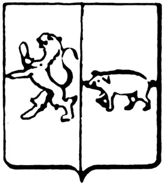 Gent, Bisthum u. Everghem, Grafschaft
