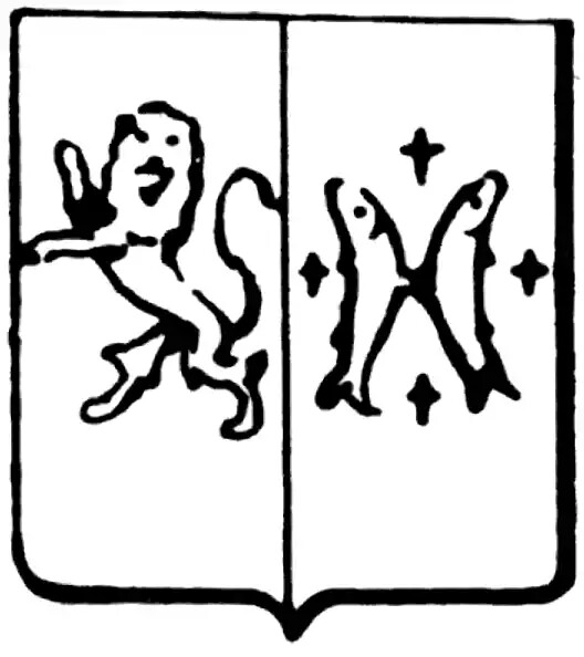 Wild u. Rheingrafschaft
