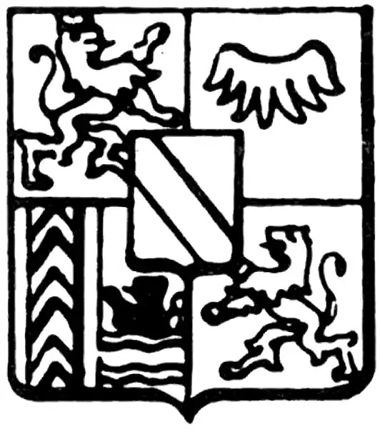 Baden-Durlach