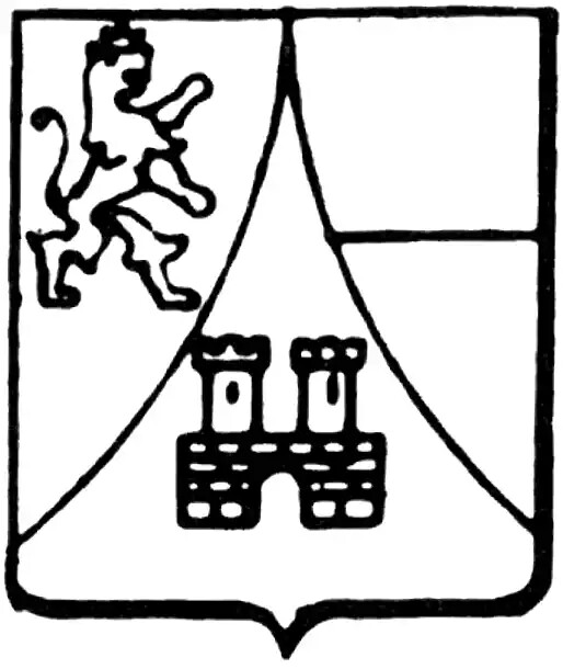 Pfalz u. Cöln