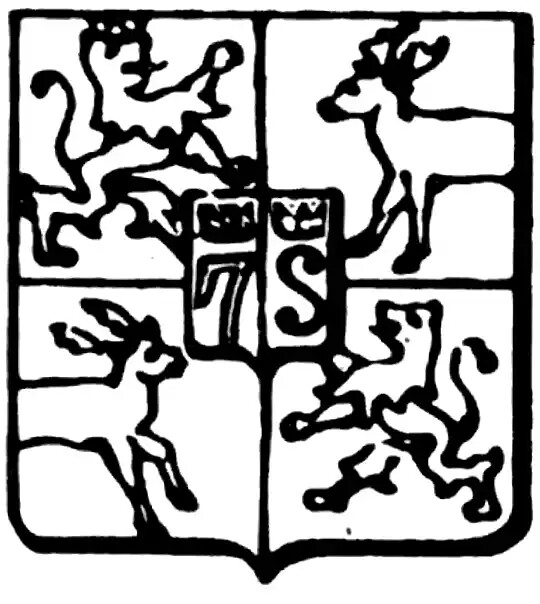 Kurland