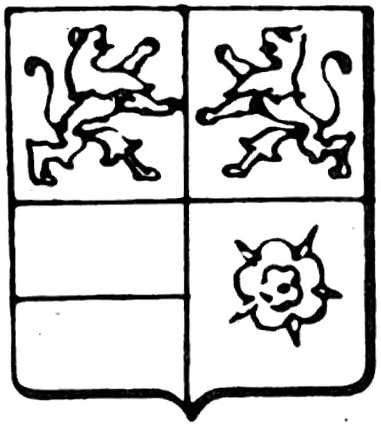 Solms- Lych- Hohen- Solms
