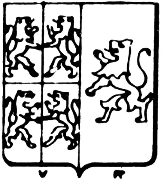 Ravenstein