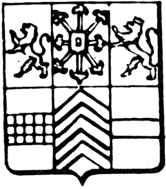 Jülich Cleve u. Berg