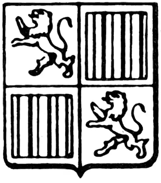 Château Porcien, siehe Porcien. Château Regnaud