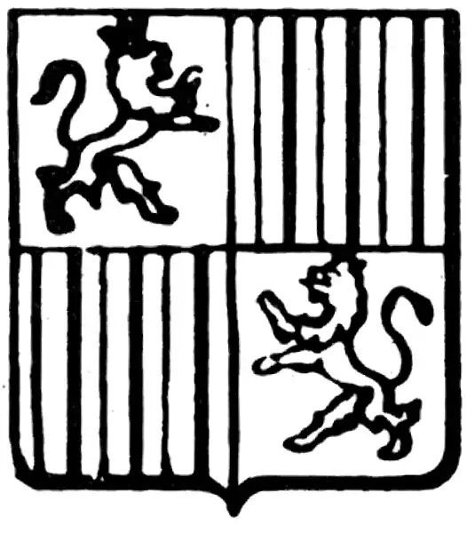 Kirehberg