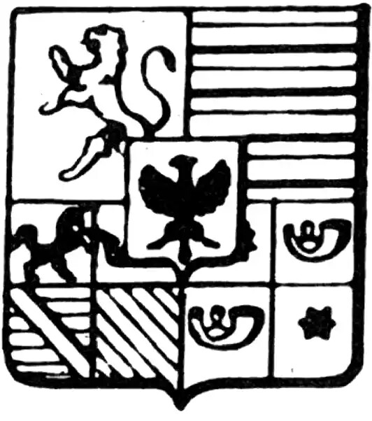 Guastalla