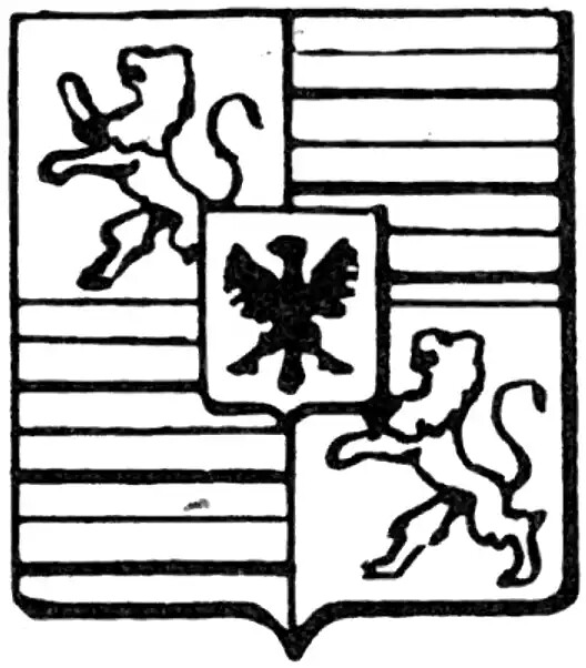 Guastalla
