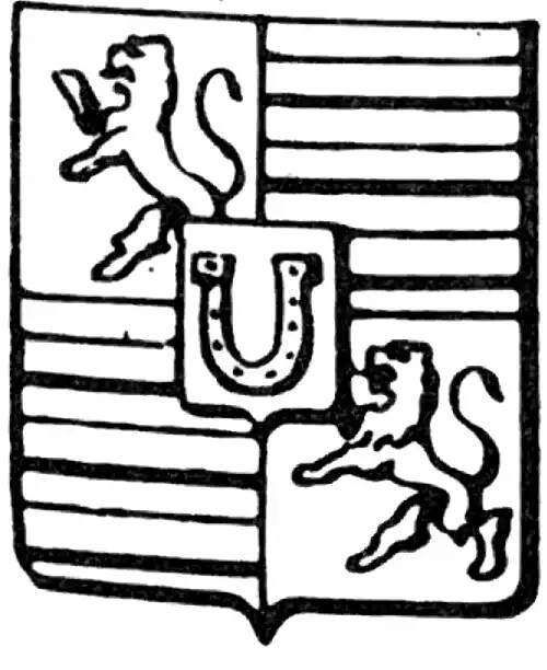 Guastalla