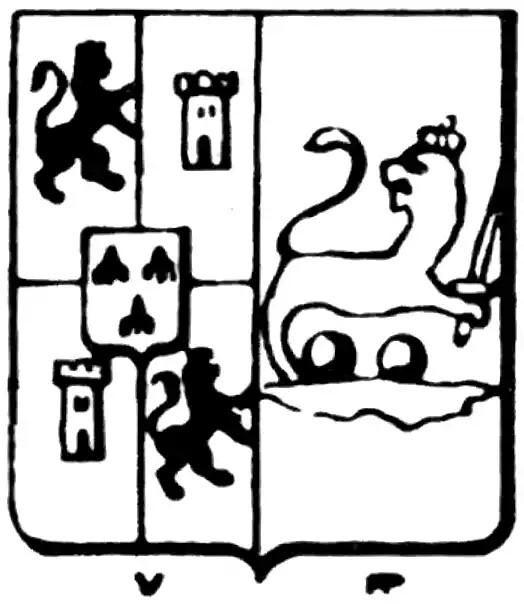 Manilla