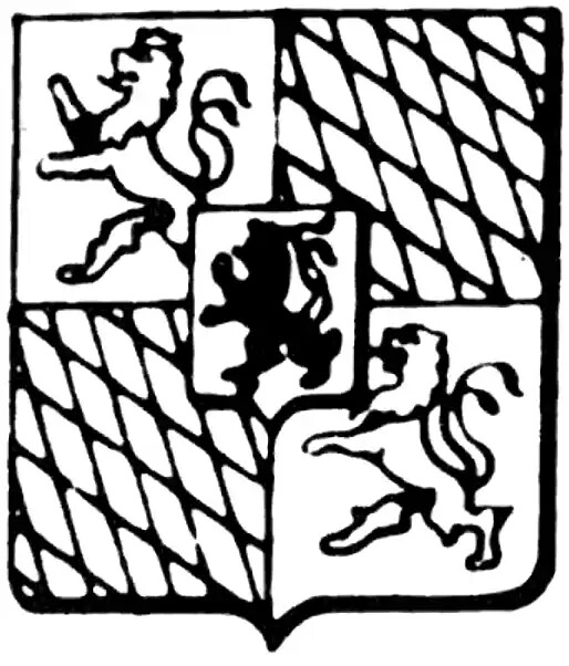 Pfalz-Neu-Zweibrück