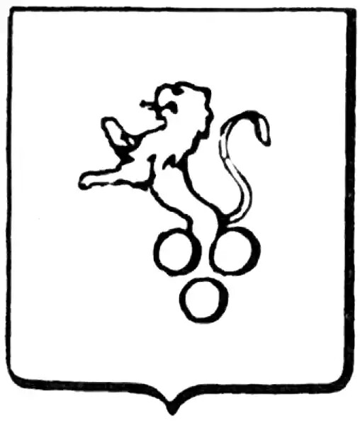 Alsleben
