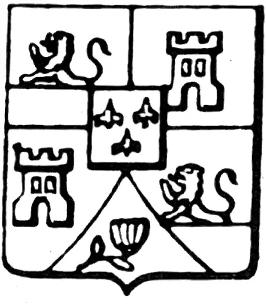 Mexico, Königreich