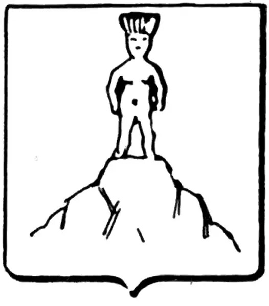 San-Luis-Potosi