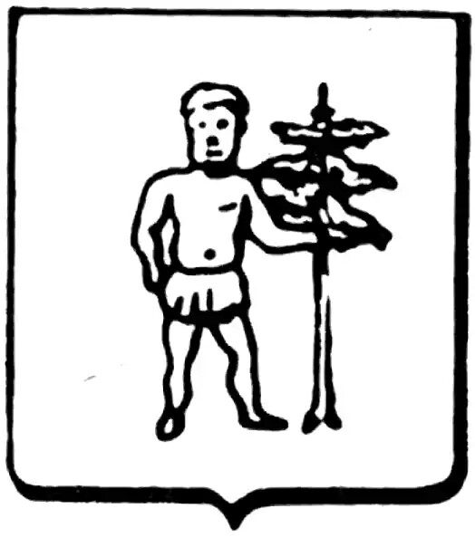 Hannover Kurfürstenthum