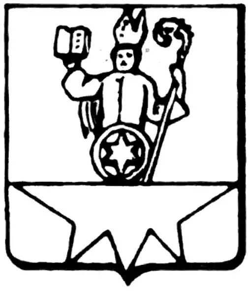 Corbach