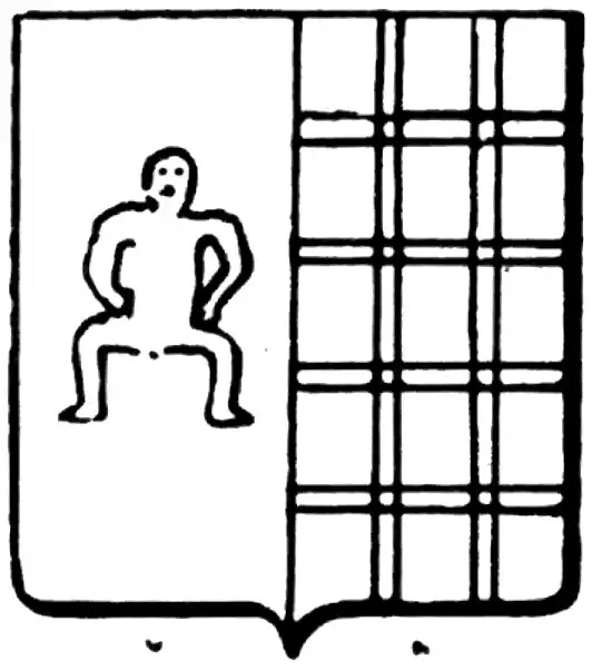 Bidschnagur