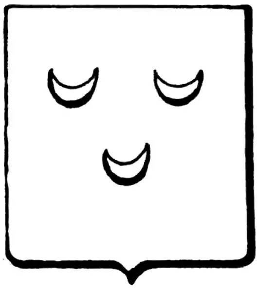 Waldeck