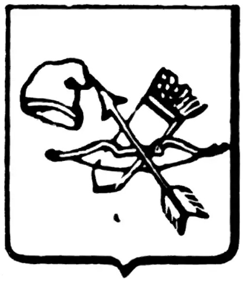 Jalisco