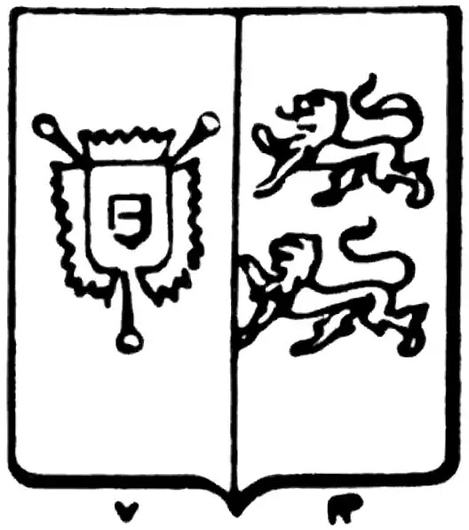 Schleswig-Holstein