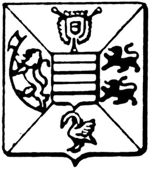 Schleswig-Holstein