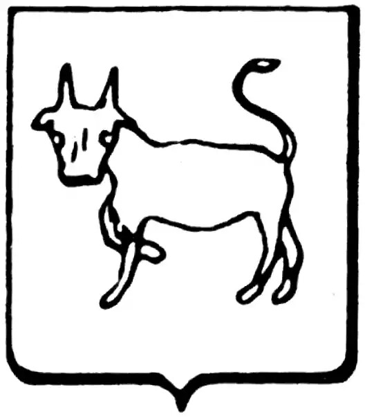 Britannien