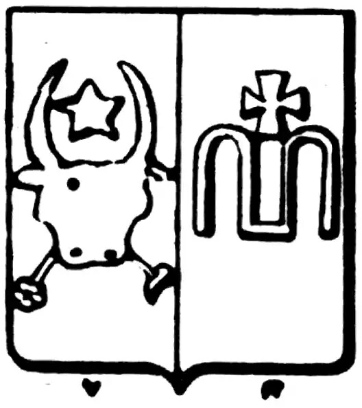 Moldau