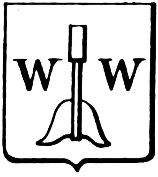 Friedeberg i. Schl
