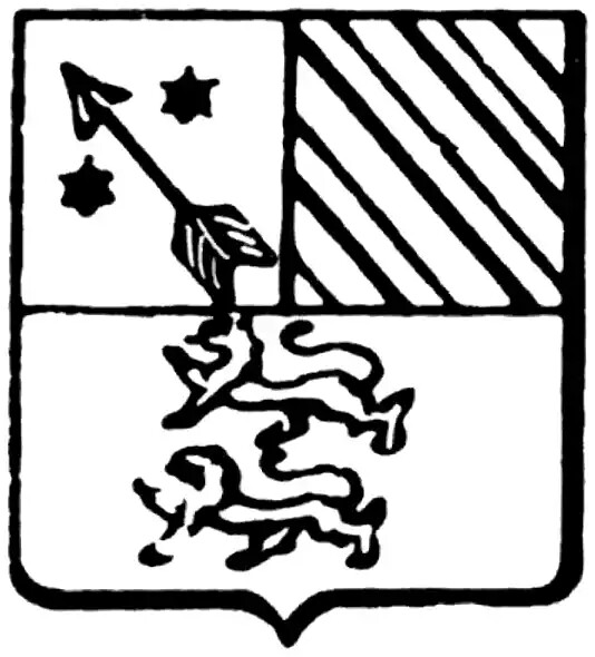 Sorau