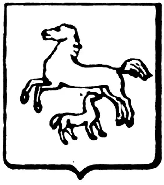 Stuttgard