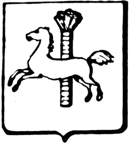 Braunschweig, Herzogth